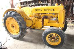 32032-JOHN DEERE BI