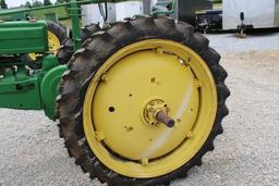 32084-JOHN DEERE BN