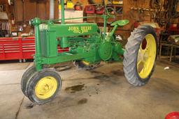 32086-JOHN DEERE B UNSTYLED