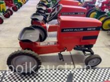 AGCO ALLIS 9815 PEDAL TRACTOR