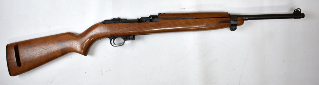 UNIVERSAL M1 CARBINE