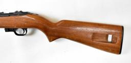 UNIVERSAL M1 CARBINE