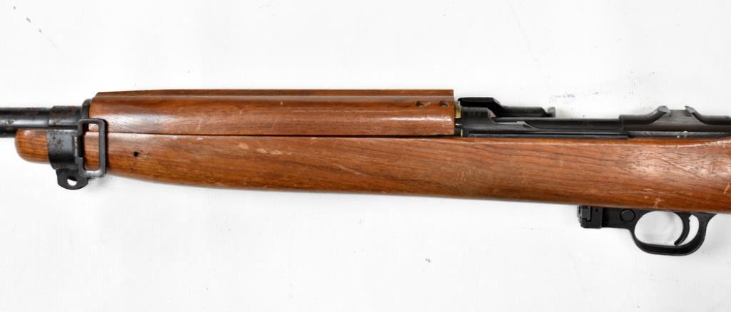 UNIVERSAL M1 CARBINE