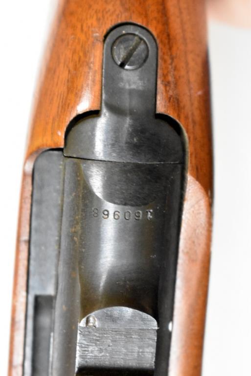 UNIVERSAL M1 CARBINE