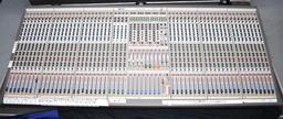 APB DYNASONICS SPECTRA Ti48 MIXING CONSOLE