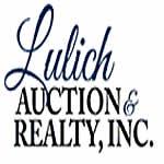 Lulich Auction & Realty