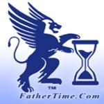 Father Time Auctions