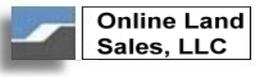 Online Land Sales LLC