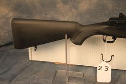 23. Ruger Ranch Rifle .300 Blackout SN:583-26223