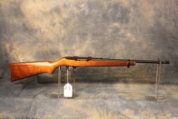 27. Ruger 10/22 .22WIN Mag. Rare! SN:290-00079