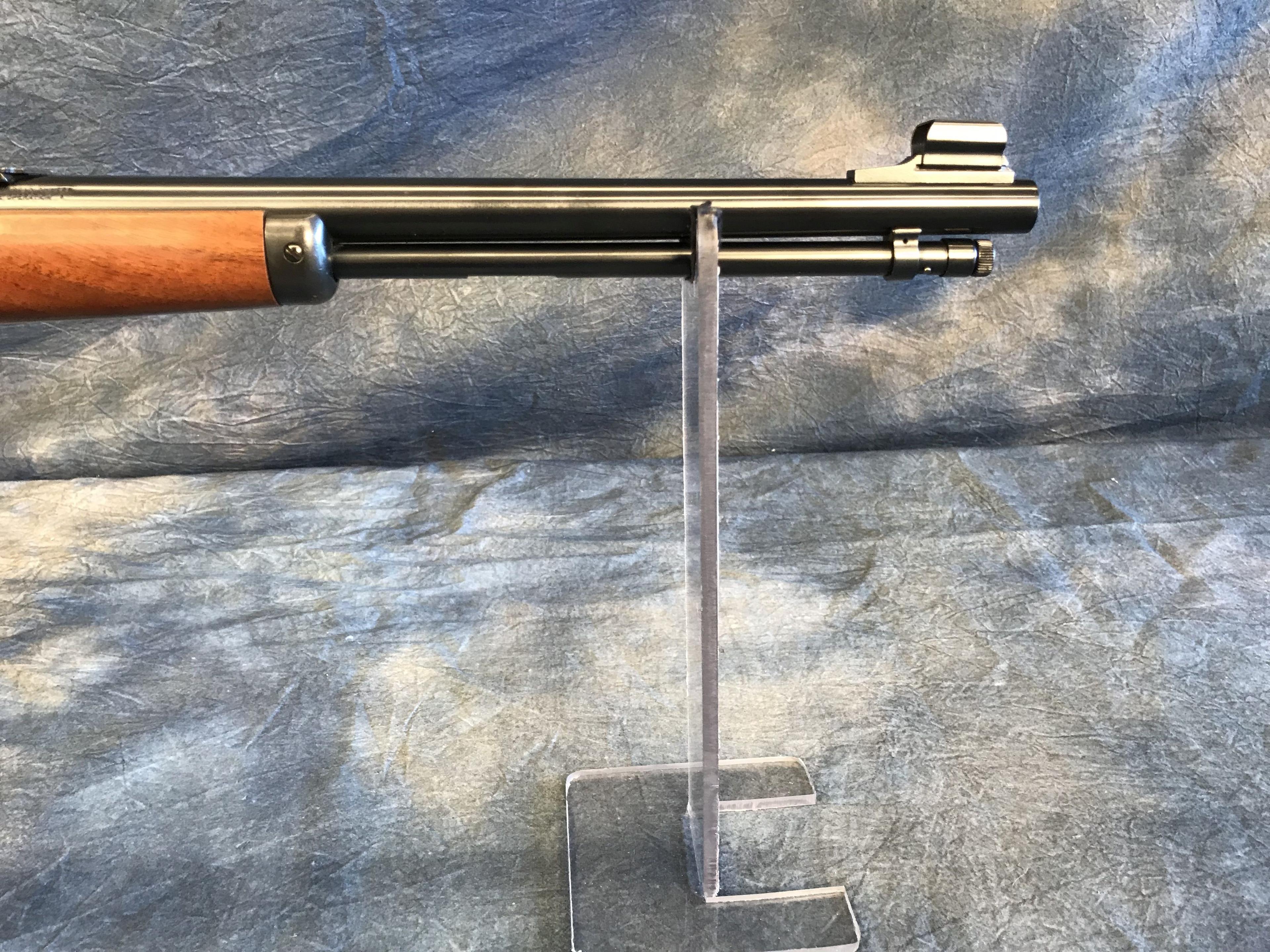 27. Marlin Mod. 39TDS .22 S,L,LR SN:TDS01241