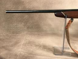 19. Eddy Stone Custom .30-06 Bolt Acton Rifle SN:9255B2