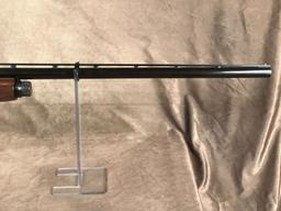 22. Browning BPS Field Model 12ga. 2¾-3” Cham, Ribbed Barrel SN:23932PM152