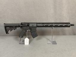 167. Radical Firearms Mod. RF-15 7.62x39 Rem.