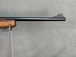 Taurus Circuit Judge .45 Long Colt / .410 Bore