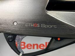 15. Benelli Ethos Sport 28ga.