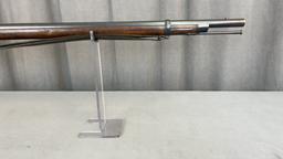 Lot 15. US Mod. 1873 Springfield Trap Door