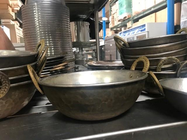 Serving Bowls