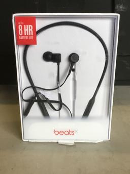 BeatsX Wireless