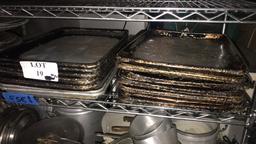 Sheet Pans