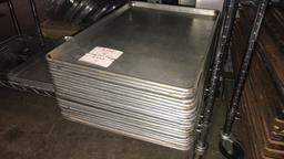 Sheet Pans