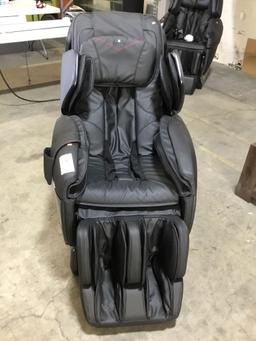 Casado Healthcare Full Body Massage Chair w/Braintronics Technology