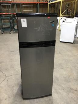 Danby Refrigerator ***NOT TESTED***