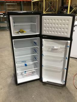 Danby Refrigerator ***NOT TESTED***