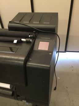 Canon 44in. Image PROGRAF PRO-4000 Printer