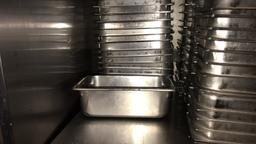 Food Pans