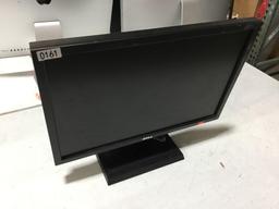 Dell OptiPlex 790 Monitor Tower and Stand