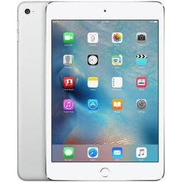 ***NEW*** iPad mini4