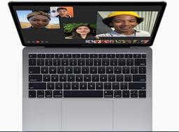 ***NEW*** 13in. MacBook Air