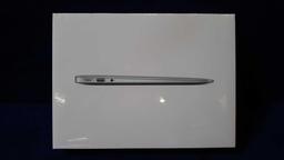 ***NEW*** 13in. MacBook Air