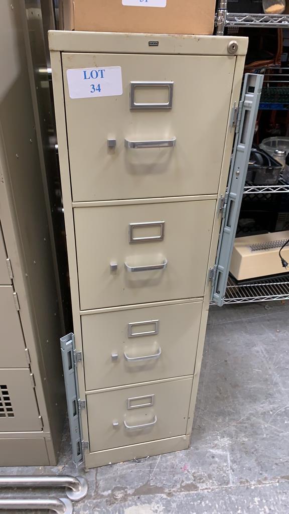 File Cabinet