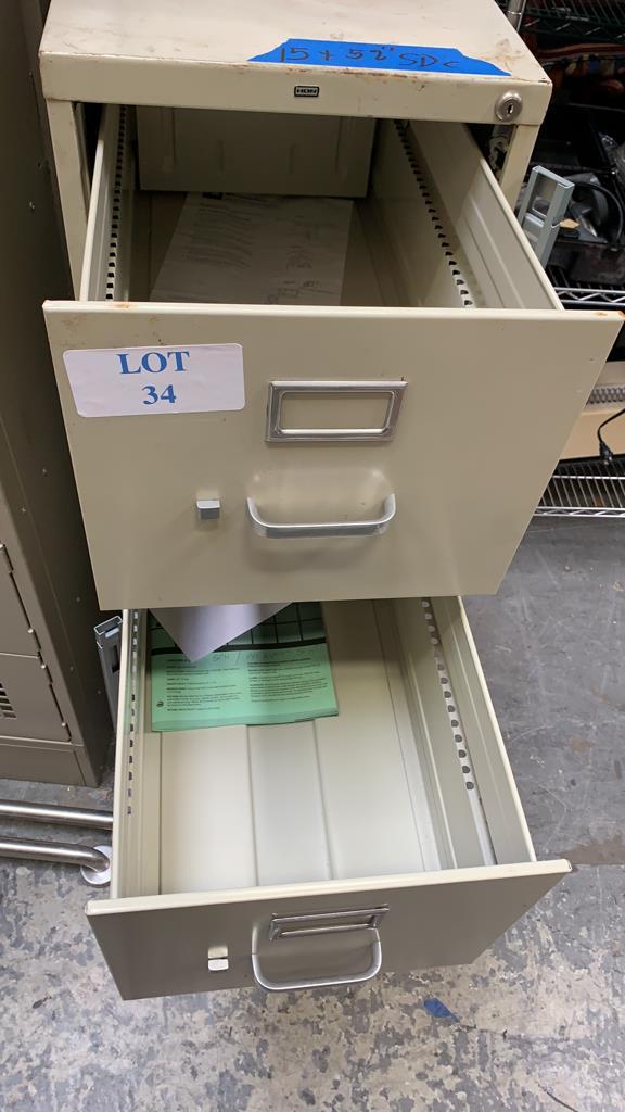 File Cabinet