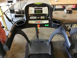 Sports Art Fitness T645 Treadmill