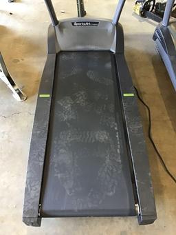 Sports Art Fitness T645 Treadmill