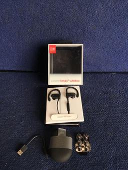 Beats PowerBeats3 Wireless Earphones