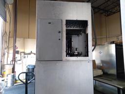 Glycol Chiller