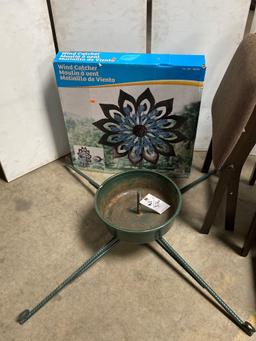 Lot of Assorted Home Items