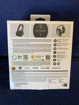 Sony H.ear On 3 Noise Cancelling Wireless Headphones