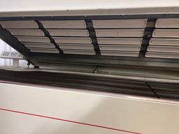 Essemtec Reflow Oven RO400