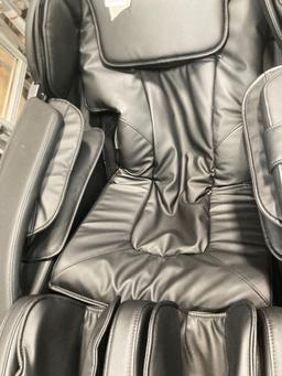 Insignia Zero Gravity Full Body Massage Chair*NOT TESTED*