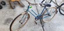 Vintage 26in SCHWINN Bicycle