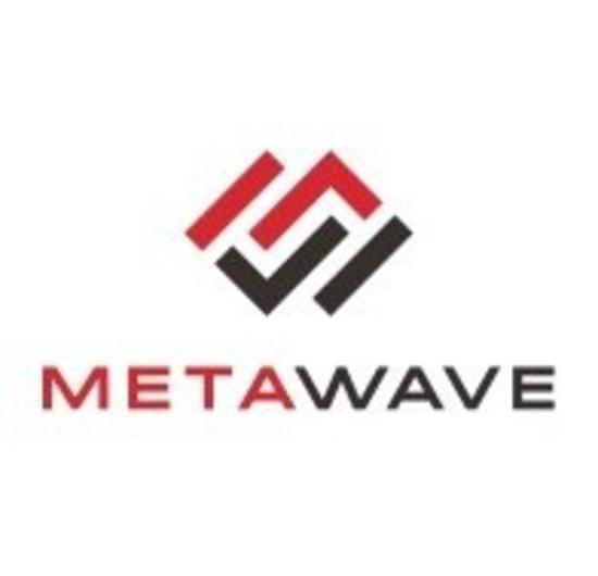 Metawave Hi-Tech Testing Equipment -Online Only!!