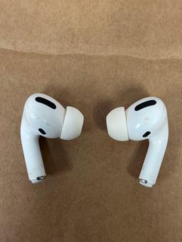 Apple AirPods Pro