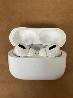 Apple AirPods Pro