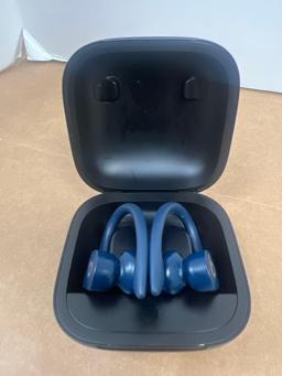 PowerBeats Pro