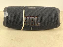 JBL Charge 5 Portable Wifi Speaker